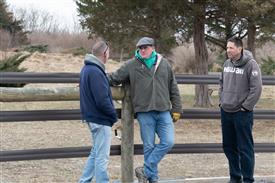 LR-2025-03-15 Retreat-1362
